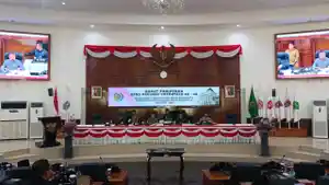 Wahyudin-Moridu-resmi-diberhentikan-dari-anggota-DPRD-Provinsi-Gorontalo.jpg