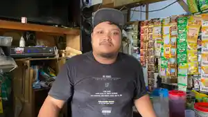 warga-soal-wfh-pemkot-bogor.jpg