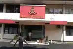 Lima Bocah di Nusukan Solo Jadi Korban Pencabulan