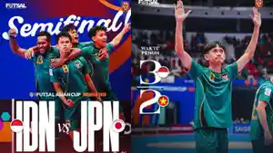Timnas-Futsal-Indonesia-memastikan-tiket-ke-semifinal-Piala-Asia-Futsal-2026.jpg