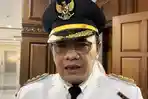 Pj-Bupati-Kudus-M-Hasan-Chabibie-saat-ditemui-Tribunjatengcom-usai-prosesi.jpg