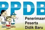 Ilustrasi-PPDB000000000.jpg