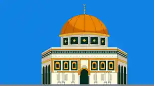 Materi-Khutbah-Jumat-24-April-2026-Tentang-Bulan-Dzulqadah-yang-Singkat-Mudah-Dipahami.jpg