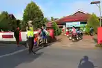 MEMPAWHAHULU-S.jpg