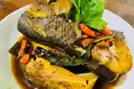 resep-pindang-bandeng.jpg