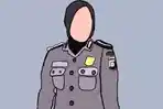 Ilustrasi-anggota-polisi-wanita-Polwan.jpg