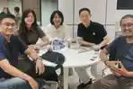 tda_jakarta.jpg
