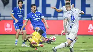 PERSIB-BANDUNG2.jpg