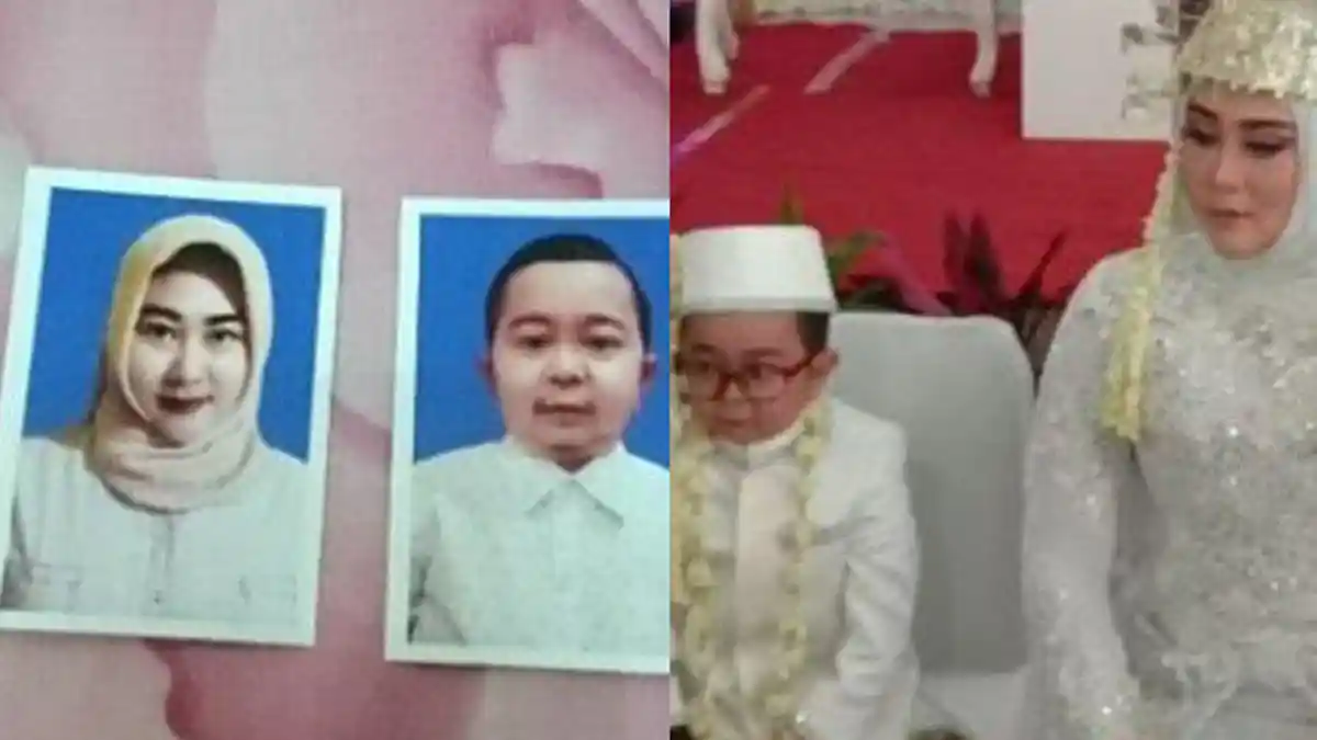 Ungkap Alasan Ceraikan Daus Mini, Shelvie: Hati Aku Udah Nggak Bisa