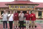 Kalapas-Kelas-IIA-Pematangsiantar-Kunjungi-Polres-Simalungun.jpg