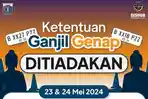 long-weekend-waisak-ganjil-genap-jakarta-ditiadakan-2-hari.jpg