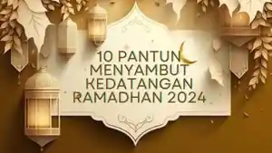 10-Pantun-Ramadhan-2024.jpg