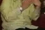 Anis Matta
