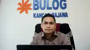 PERUM-BULOG-CABANG-BAJAWA.jpg