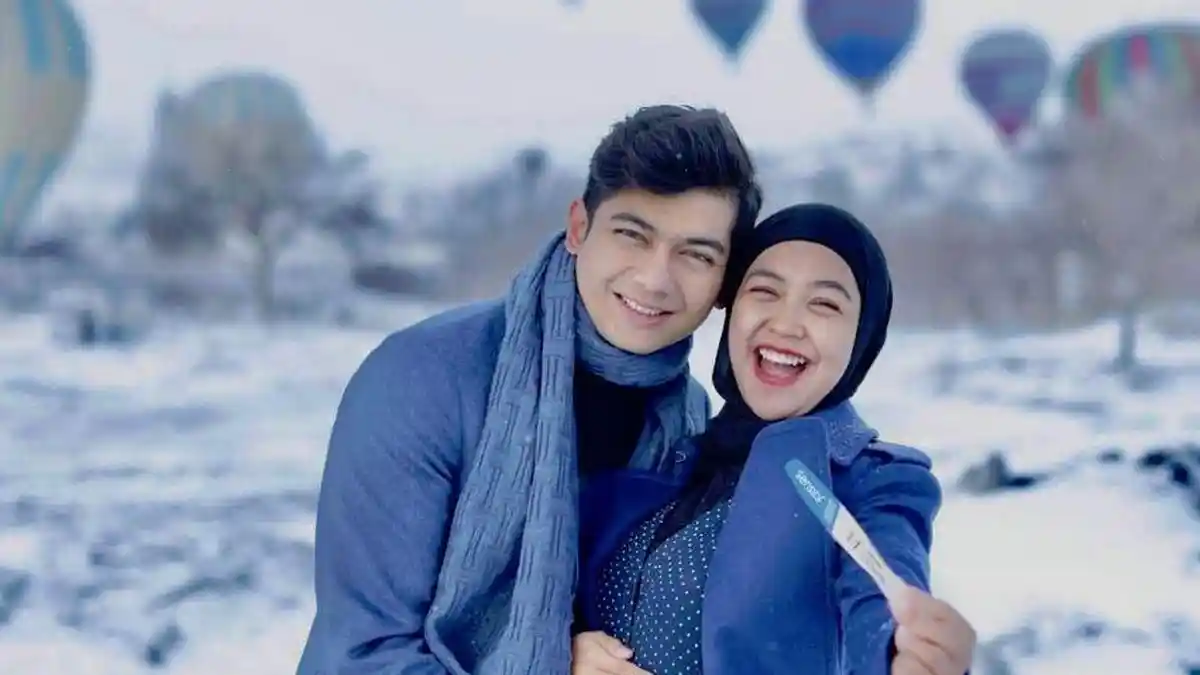 Punya 30 Juta Subscribe, Berapa Salso ATM Ria Ricis? Kegirangan saat Diberi THR Rp 5 Ribuan