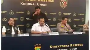 PANDJI-DILAPORKAN-Dirreskrimum-Polda-Metro-Jaya-Kombes-Pol-Iman-Imanuddin.jpg