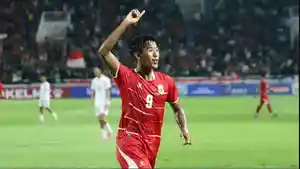 Pemain-Timnas-Indonesia-U-19-Dimas-Adi-Prasetyo-saat-merayakan.jpg