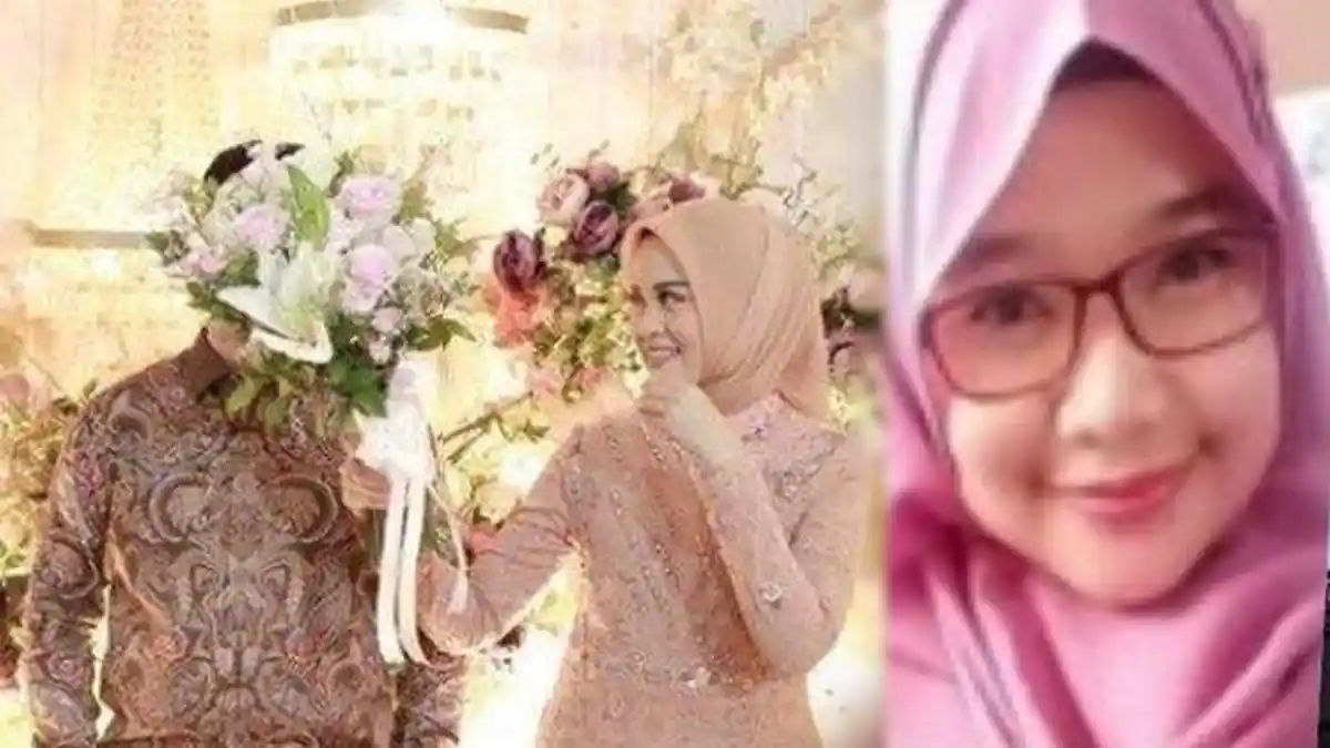 Babak Baru Layangan Putus ASN di OKI, Winda Garnis Akhirnya Bantah Tudingan Polwan Suci Darma
