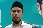 bendahara-dpw-pkb-jatim-fauzan-fuadi-dalam-kesempatan-acara-beberapa-waktu-lalu.jpg