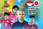 Indonesia-RCTI-jepang.jpg