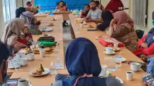 rapat7t5.jpg