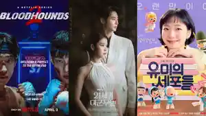 Daftar-Drama-Tayang-Bulan-April-2026-Beserta-Sinopsisnya-Ada-Yumis-Cell-3-Hingga-Perfect-Crown.jpg
