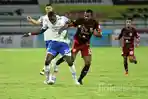 pemain-persib-bandung-bruno-cantanhede-bri-liga-1-sepak-bola-liga-indonesia.jpg