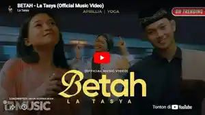 BETAH-La-Tasya-Official-Music-Video.jpg