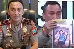 Sosok-Sandi-Nugroho-Kadiv-Humas-Polri-yang-Beber-Bukti-Pegi-Setiawan-Pelaku-Sadis-Kasus-Vina-Cirebon.jpg