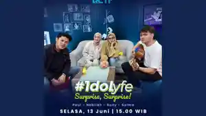 20230613_Live-Streaming-RCTI-IdoLyfe.jpg