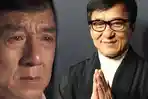 Jackie-Chan-buka-suara-soal-isu-dirinya-terjangkit-virus-corona.jpg