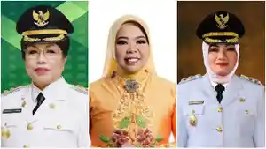 Daftar-Kepala-Daerah-Perempuan-Terpilih-di-Kalimantan-Tengah-pada-Pilkada-2024.jpg