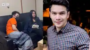 Jonathan-Frizzy-dikabarkan-idap-kanker-di-penjara.jpg