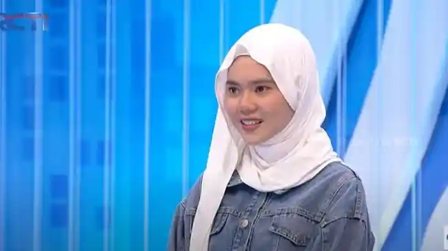 Nama-Nurlinda-20-juara-MTQ-asal-Bulungan.jpg