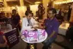 Hidup Sehat Combivaganza