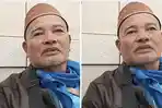 20260423-Kisah-Komarudin-Marbot-Indramayu-Jawa-Barat-Naik-Haji-Setelah-Menabung.jpg