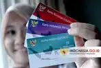 INFO-PIP-Cek-penerimaan-PIP-2025.jpg