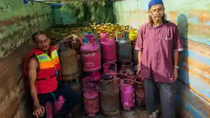 tabung-LPG-08062026.jpg