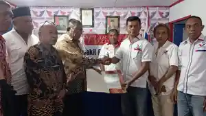 Tim-ibw-malra.jpg