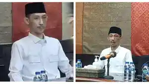 ANGGOTA-DPRD-DISOROT-Anggota-DPRD-Jember-dari-Frak.jpg