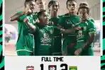 persebaya-kalahkan-madura-united.jpg
