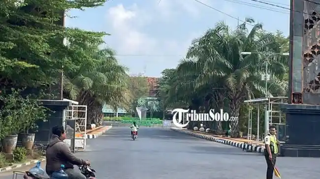 Tribun