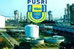 Pabrik-Pupuk-PT-Pusri-Palembang.jpg
