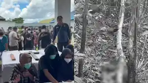 Identitas-3-Warga-Sulawesi-Utara-Korban-Pembunuhan-KKB-Papua-di-Yahukimo.jpg