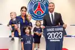 sergio-ramos-dan-keluarga-psg.jpg