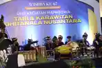 UKM-Tari-dan-karawitan-UNP-Kediri.jpg