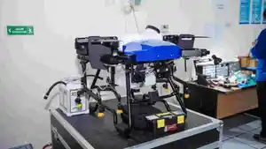 Drone-produksi-lokal-OK.jpg