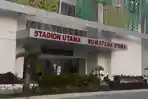 PIALA-AFF-U19-Suasana-Stadion-Utama-Sumatra-Utara-Sabtu-2542026.jpg