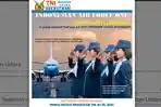 lowongan-kerja-posisi-pramugari-tni-au-di-pesawat-kepresidenan-pendaftaran-hingga-10-september-2020.jpg
