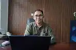Pegadaian Selalu Hadir untuk Masyarakat Kupang Lewat Program Sosial Saat Ramadan